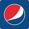 Pepsi Lebanon icon