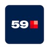 59.ru icon