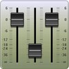 Wireless Mixer icon