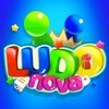 Ludo Nova icon