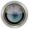 Camera Starter icon