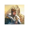 Icono de Treasure Hunter