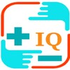 Math Quiz IQ icon