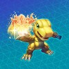 デジモンカードゲーム　ティーチングアプリ icon