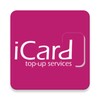 iCard icon