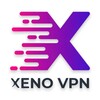 Xeno VPN icon