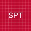 SPT icon