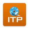 ITP - Call, Chat and Manage icon