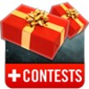 Swiss Contests icon