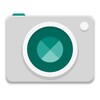 Motorola Camera icon