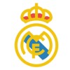 soy madridista icon