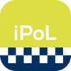 iPoL - Opos Policía Local icon