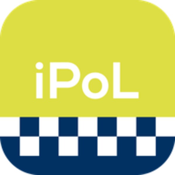 iPoL - Opos Policía Local for Android - Download the APK from Uptodown
