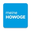 Meine HOWOGE icon