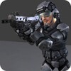 Trooper 2 icon