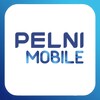 Icono de PELNI Mobile