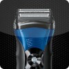 Crazy Shaving Machine icon