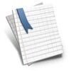 Omich Notes icon