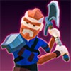 أيقونة Rogue Slasher: Offline ARPG