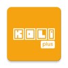 Koli icon