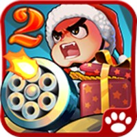 Little Commander 2 android app icon