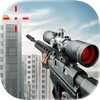 Icono de Sniper 3D: Gun Shooting Games