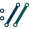 curl icon