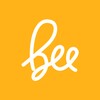 Beereaders 图标