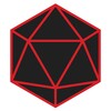 Initiative Tracker for D&D icon