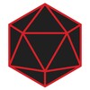 Ikon Initiative Tracker for D&D