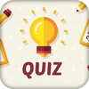 Trivia Quiz icon