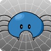 Spider Swipe icon