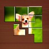 Jigsaw Puzzles Blocks icon