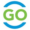 GO Transit icon