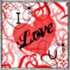 I Love You Quotes icon