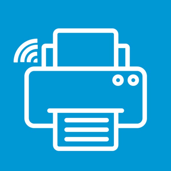 Smart Printer App and Scanner for Android - Download the APK from Uptodown