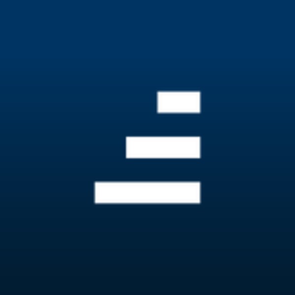 FRONTSTEPS Community สำหรับ Android - ดาวน์โหลด APK จาก Uptodown