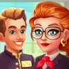 أيقونة Hotel Madness