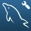 MySQL Workbench icon