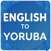 English To Yoruba icon