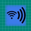 WiFi Ear icon