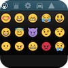 Icona di Corn Keyboard - Emoji, Emoticon