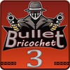 Bullet ricochet 3 icon