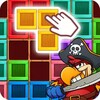 10x10 Pirates icon