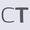 CyberTeachers Mobile App icon