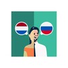 Icono de Dutch-Russian Translator