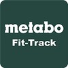 Metabo FitTrack icon