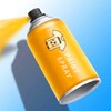 DIY Spray Paint Artist icon