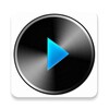 Sounds for sleep icon