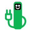 NEXTCHARGE - Charging Stations icon